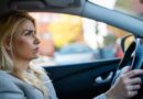 DVLA ‘£50,000’ alert for UK drivers planning key change | Personal Finance | Finance