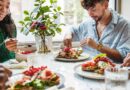 Diners learn what ‘MKT’ means on restaurant bills and it’s off putting