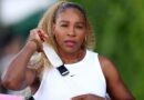 Serena Williams targeted as Wimbledon branded a ‘disgrace’ in attack | Tennis | Sport