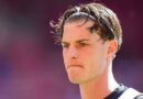 Man Utd decide stance on £80m Alex Scott transfer as Man City sabotage Arsenal | Football | Sport