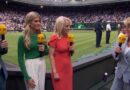 BBC viewers fuming over Serena Williams as Wimbledon complaint issued | Tennis | Sport