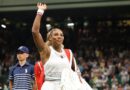 Serena Williams issues Wimbledon statement as she skips media duties | Tennis | Sport