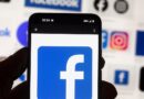 Second Facebook privacy settlement payment is coming soon. Here’s what to know.