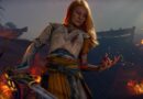 PlayStation is getting back to what it’s good at