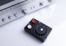 Atonemo’s NTS Radio Player brings the best of internet radio to your hi-fi