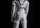 NASA will wear high-tech Prada long johns to the Moon
