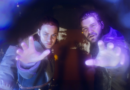 Control Resonant is a sequel — and also a starting point