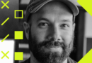 Patreon CEO Jack Conte on supporting artists in the AI slop era