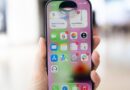 iOS code could reportedly let Apple cut off apps when users miss iPhone payments