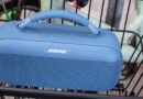 The Bose Soundlink Max is $120 off ahead of the July 4th weekend