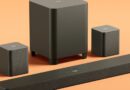 Amazon’s capable sound system is over $100 off ahead of Prime Day Amazon’s capable sound system is over $100 off ahead of Prime Day