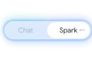 Testing Google’s Gemini Spark AI agent: it’s incredible, and creepy