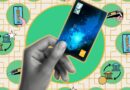 Here are the price-matching policies for Best Buy, Walmart, and others