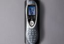 The impossible dream of the universal remote