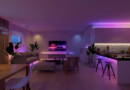 Prime Day is offering rare discounts on Philips Hue smart lights