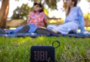 Prime Day deals under $50 that are really worth it