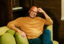 The Guardian’s Kai Wright refuses to buy a new phone