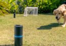 Thermacell’s smart mosquito system is bigger and more expensive
