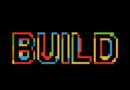 Microsoft to unveil new AI models and Windows improvements at Build