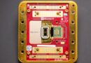 A new paper argues Microsoft exaggerated its quantum claims a year ago
