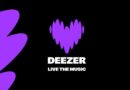 Deezer launches an AI music detector for other streaming services