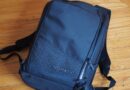 We’re giving away a Prime Day grab bag loaded with over $800 of free tech