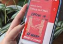 Libby will filter out AI content, kind of