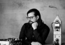 Musician and YouTuber Hainbach on ‘Breath of the Wild’ and Swiss Army Knives