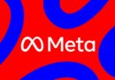 Meta will use your activity on other websites to personalize your feeds Meta will use your activity on other websites to personalize your feeds