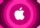 Why is Apple asking me to pay more for Big Tech’s AI obsession?