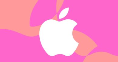 Apple announces macOS 27 Golden Gate