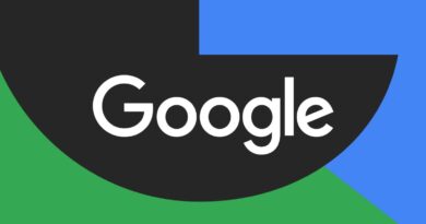 Google’s killing off Tenor GIF searches in other apps