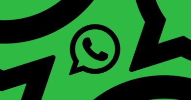 WhatsApp head Will Cathcart is stepping down after seven years