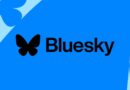 Bluesky is getting ‘communities’ | The Verge