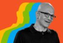 Microsoft and OpenAI broke up — now they’re ready to fight