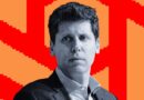 Hollywood is bending the knee to OpenAI