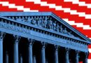 The Supreme Court stops Trump’s attempt to end birthright citizenship