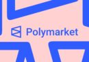 Polymarket paid creators to post fake videos of themselves placing and winning bets.