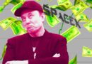 SpaceX is now public | The Verge