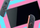 The Nintendo Switch 2 is $15 off at Woot