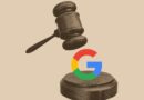 Google won’t just admit it’s feeding YouTube creators to its music AI