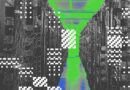 New York lawmakers pass one-year ban on new data centers