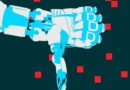 California is trying to shut down robot vs. human cage matches