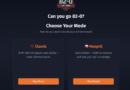 82-0 is the best basketball game, to hell with NBA 2K