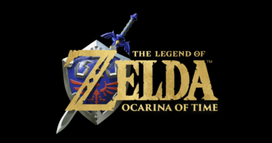 The Legend of Zelda: Ocarina of Time is getting a remake for the Switch 2 The Legend of Zelda: Ocarina of Time is getting a remake for the Switch 2