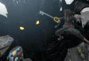 Square Enix announces Kingdom Hearts 4 Square Enix announces Kingdom Hearts 4