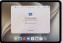 Apple’s Screen Time updates are too little, too late