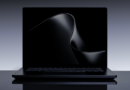 This is the Microsoft Surface Laptop Ultra with Nvidia RTX Spark This is the Microsoft Surface Laptop Ultra with Nvidia RTX Spark