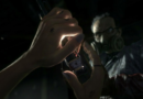 Netflix’s next TV gaming experiment will scare the hell out of you