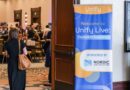 Inside the room where the smart home industry is still betting on Matter